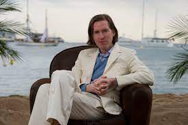 Wes anderson is an american film director whose works feature a recurring ensemble of actors, including luke wilson, owen wilson, bill murray and jason schwartzman. If Not Canceled Cannes Would Highlight Wes Anderson Pixar Movies Daily Sabah