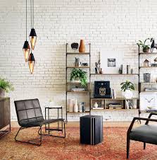 From vintage coffee tables to handmade decor, there are many ways that you can incorporate rustic pieces into your living room. Modern Rustic Decor Ideas Cloakenhagen