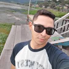 Samuel Sorto (@SamuelSorto17)