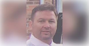 Obituary information for Edward Brooks Godwin