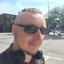 Blood magic class in D&D?