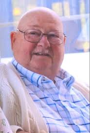 Phillip Aldebert Pratt Jr. Obituary