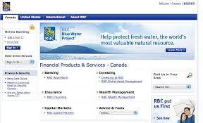 Download the latest version of one of these browsers so you can sign in: Https Ca Rbcwealthmanagement Com Documents 738238 738254 Rbc Online Banking Pdf 8ba8bb05 5de8 4ae6 8a3a 7884f715bc6a