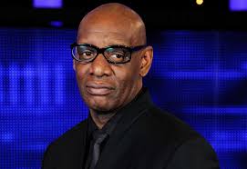 Get shaun wallace's contact information, age, background check, white pages, marriage history known as: The Chase Star Shaun The Dark Destroyer Wallace Ready To Be Quizzed At Bishop S Stortford College Festival Of Literature