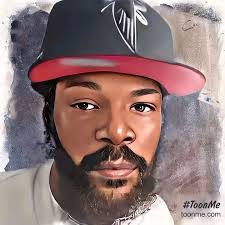 Takeya Williams's Instagram, Twitter & Facebook