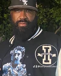 Barry M House 🇹🇹 🇺🇸🇨🇴🇳🇮 (@barryhousecollection) • Instagram photos  and videos