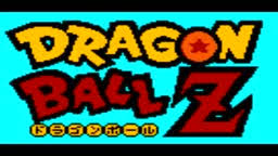 Maybe you would like to learn more about one of these? Dragon Ball Z Rock The Dragon 8 Bit Vidlii