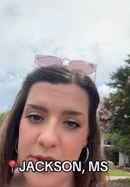 Ashley Jackson Photography