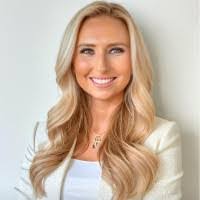 Jaime Belle's Instagram, Twitter & Facebook