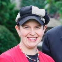 100+ "Judith Todd" profiles