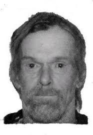 Obituary of Franklyn George Cyr