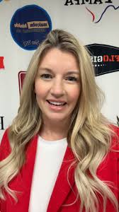 The 2025 Pampa Hometown Independence Day Celebration Coney Island Cafe  Hotdog Eating Contest! 🌭