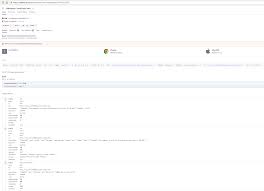 Go to the latest angular. Cypress Tips And Tricks Better World By Better Software