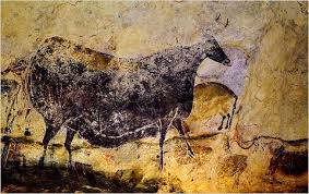 Q A Basque Country And The Pyrenees Prehistoric Art Chauvet Cave Lascaux Cave Paintings