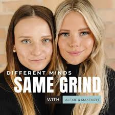 CEO Live Talks Podcast