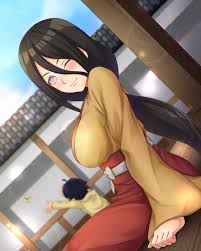 Rule34 - If it exists, there is porn of it  hyuuga hanabi, uzumaki himawari   3781156