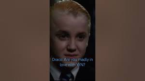 Mattheo Riddle x Y/N Potter pt 3 #harrypotter #slytherin #dracomalfoy #hp  #hogwarts #potterhead #yn