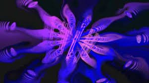 I wanna tease you until you scream, make every dream come real. David Hallyday Can T Go On Youtube