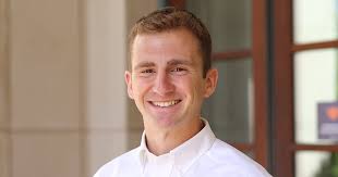 University of Virginia School of Law