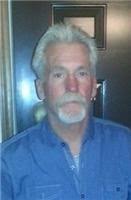 Zeb Johnson Obituary (1957