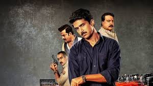Rangbaaz Hindi Complete Web Series In Hd Download Free Movies Online Free Movies Online Web Series