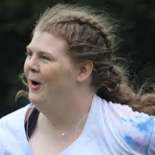 Karen Bittinger's Instagram, Twitter & Facebook