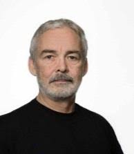 Forskningsprosjekter og annen virksomhet