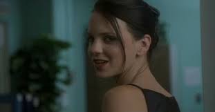 May 2002 Movie Review