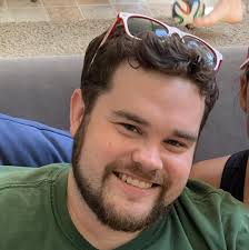 Kayla Rupp and Benjamin Vandermeyden's Wedding Website