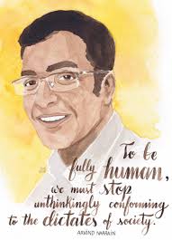 12 activists who will make you hopeful for feminist futures without  fundamentalisms