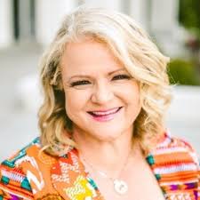 Edward Grantham Email & Phone Number