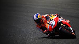 .2k, 4k, 5k hd wallpapers free download, these wallpapers are free download for pc, laptop, iphone, android champions, marc marquez, motogp. 78 Motogp Wallpaper Ideas Motogp Wallpaper Racing