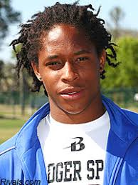 Jiles coming down to wire