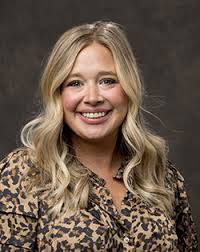 Philanthropy & Alumni Engagement Staff