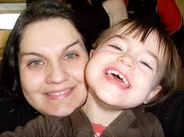 Les relations de Audrey MILLIEN (VERA)