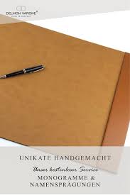 hochwertige schreibunterlage mit 2 seitenleisten mit schreibflache aus pu und seitenleisten aus echtem leder mit rutschf schreibunterlage schreiben unterlagen
