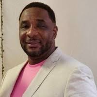 20+ "Duane S." profiles