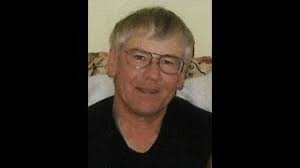 Thomas Alan Ebner Obituary September 4, 2018