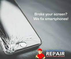 Call computer centre in chester le street. Smart Phone Repair 1645 J A Cochran Bypass Suite A Chester Sc 29706 Usa
