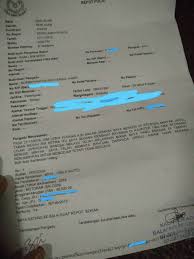Bila sebut tentang beli kereta, secara lazimnya kita akan terbayangkan pinjaman sewa beli selama 9 hingga 11 tahun dengan pihak bank. Kereta Curi Habis Minyak