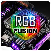 Msi b450 tomahawk max amd am4 motherboard 64gb. Gigabyte Aorus Ga Ax370 Gaming K7 Amazon De Computer Zubehor