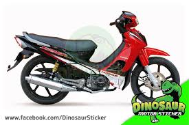 Modenas kriss 120 is also one of the most searching auto and accelerates 162 km/h. Facebook