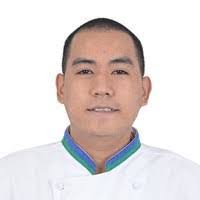 Angelo Irizarry's Instagram, Twitter & Facebook