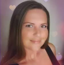 Where to get cell phone screen repair in Cheyenne?