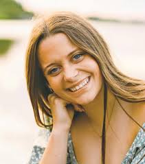 2024 Graduation by Jamestown Sun