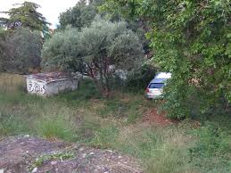 Check spelling or type a new query. Troxaio Atyxhma Sto Lampiri Protionline Grprotionline Gr