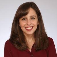 Allison Judd's Instagram, Twitter & Facebook