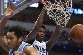 170 112 просмотров 170 тыс. Stoys Leikers O Kwstas Antetokoynmpo Sport 24