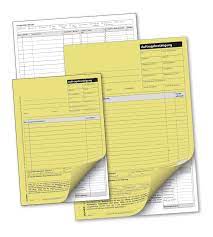Free download netzwerk a1 pdf a2 pdf dschule.de. Werkstatt Arbeitskarten Selbstdurchschreibend Din A5 Arbeitspositionen 11 Mehrfarbig Formulare Druckartikel Werkstatt Organisation Organisation Litfax Gmbh Verlag Fur Banken