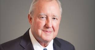 New edition of muni law 'guru' Fippinger's book released